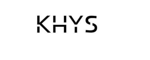 Khys